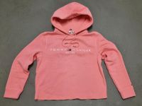 Tommy Hilfiger Hoodie Gr.XS Top! Bielefeld - Joellenbeck Vorschau