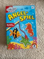 Angel spiel Kinder Nordrhein-Westfalen - Minden Vorschau