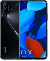 Huawei nova 5t Baden-Württemberg - Pforzheim Vorschau