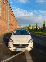 Opel Corsa E 1.4 Turbo 2019 Nordrhein-Westfalen - Willich Vorschau