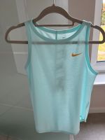 Nike Top Gr. 156-166 cm, 13-15 Jahre Thüringen - Buttstädt Vorschau