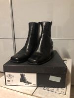 TRUMAN‘S Stiefelette Gr 38,5 „NEUWERTIG“ Köln - Ehrenfeld Vorschau