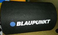 Blaupunkt Subwoofer Bass Tube Nordrhein-Westfalen - Mettmann Vorschau