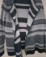 Strickcardigan Dresden - Cossebaude Vorschau