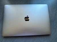 Apple MacBook Pro 13 Space grau Nordrhein-Westfalen - Waldbröl Vorschau