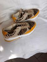 Damen Sneaker Größe 40 Brandenburg - Pessin Vorschau