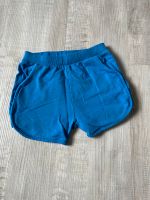 Shorts, kurze Hose, Zara, Gr. 98 Niedersachsen - Linsburg Vorschau