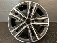 Original BMW 1er F40 2er Gran Coupe F44 Felge 17" / 6884022 Hessen - Burgwald Vorschau