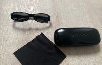 Gucci Sonnenbrille Hamburg-Nord - Hamburg Dulsberg Vorschau