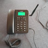 Funk- Tastentelefon für SIM-Karte Niedersachsen - Warpe Vorschau