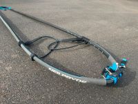 Windsurf-Gabelbaum aus Carbon Brandenburg - Panketal Vorschau