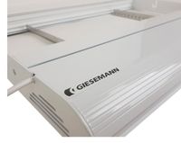 Giesemann Stellar Hybrid 120cm 4x54 Watt T5 Meerwasser Rheinland-Pfalz - Wörrstadt Vorschau