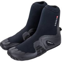 Annox Winter Neoprenschuhe 7mm Impulse NEU SALE! Nürnberg (Mittelfr) - Neuröthenbach Vorschau