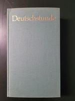 Deutschstunde (Siegfried Lenz) Saarland - Neunkirchen Vorschau