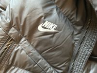 Neu&Etiket, schwarze Oroginal NIKE, Air Max, primaloft Leipzig - Plagwitz Vorschau