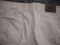 BUGATTI Herren Chino Jeans in Beige Size 36/34 (92) Long Nordrhein-Westfalen - Werne Vorschau