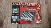 Schach Computer Köln - Weidenpesch Vorschau