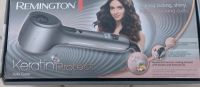 Remington Keratin Protect auto curler Bayern - Kirchberg i. Wald Vorschau