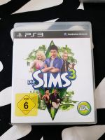 Die Sims 3 für Ps3 Schleswig-Holstein - Flensburg Vorschau