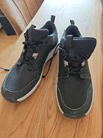 Schuhe, Sneaker von Decathlon Gr. 41 Sachsen - Chemnitz Vorschau