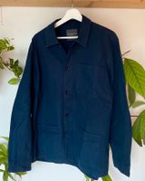 Workerjacke Hemdjacke (wie Carhatt / Uniqlo) Berlin - Neukölln Vorschau