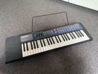 Keyboard Casio CA 110 Piano E-Piano Wuppertal - Vohwinkel Vorschau