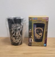 One Piece Ichiban Kuji D Preis Becher Pankow - Prenzlauer Berg Vorschau