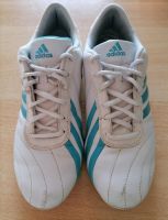 Sneaker von Adidas, gr 40 2/3, Sportschuhe Niedersachsen - Wildeshausen Vorschau