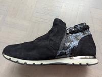 Schuhe von Caprice, Größe 42 Nordrhein-Westfalen - Moers Vorschau