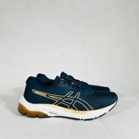 Asics Gel-Pulse 12 Nordrhein-Westfalen - Witten Vorschau