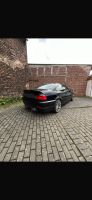 BMW 320 e46 Innenstadt - Köln Altstadt Vorschau