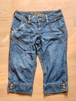 Esprit Sommerhose Jeans Hose gr. 38 Rheinland-Pfalz - Koblenz Vorschau