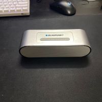 Blaupunkt BTA 274 Bluetooth Box Baden-Württemberg - Rastatt Vorschau