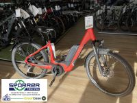 Kalkhoff Entice 1.B Move E-Bike Trekking RH45 Bosch LVP €2899,-- Bayern - Zwiesel Vorschau