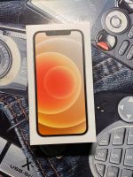 iPhone 12 Verpackung München - Bogenhausen Vorschau