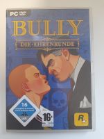 ⭐⭐⭐ Bully - die Ehrenrunde ★ PC Spiel ⭐⭐⭐ Baden-Württemberg - Neresheim Vorschau