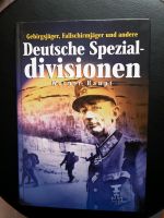 Deutsche Spezial - divisionen... Mecklenburg-Vorpommern - Malchin Vorschau