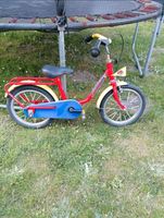 Kinderfahrrad Nordrhein-Westfalen - Herne Vorschau