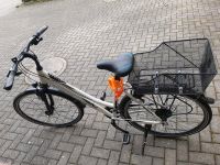 Damenfahrrad 24er Baden-Württemberg - Bad Bellingen Vorschau