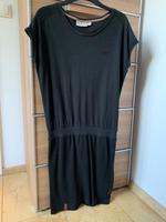 Naketano Kleid grau Gr. M Strickkleid kurzarm wie neu! Brandenburg - Hennigsdorf Vorschau
