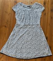 Kleid/Sommerkleid von Zero, Größe 42 Niedersachsen - Achim Vorschau