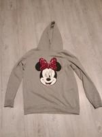 Pullover Disney Gr.M Sachsen - Weißwasser Vorschau