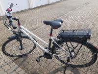 E-Bike Sinus Staiger 28 Zoll Bayern - Bamberg Vorschau