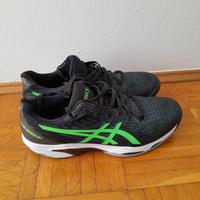 ASICS SOLUTION SPEED FF 2 CLAY TENNISSCHUHE IN GR.40 Bayern - Regensburg Vorschau