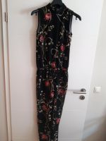 Damen Jump-Suit Nordrhein-Westfalen - Büren Vorschau