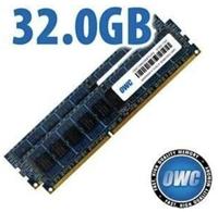 OWC DDR3 - kit - 32 GB: 2 x 16 GB Niedersachsen - Wedemark Vorschau