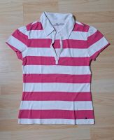 Damen Poloshirt Tommy Hilfiger Gr. M Baden-Württemberg - Göppingen Vorschau