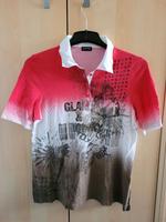 Schickes Shirt von Gerry Weber, Gr. 44 Kiel - Elmschenhagen-Kroog Vorschau