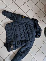 Wellensteyn Jacke, Herbst Winter Jacke Herren Niedersachsen - Wildeshausen Vorschau