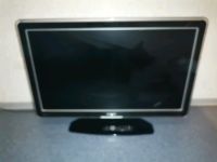 42 Zoll Phillips Ambilight TV Hessen - Neustadt Vorschau